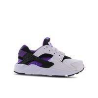 nike huarache maat 28|nike huarache foot locker.